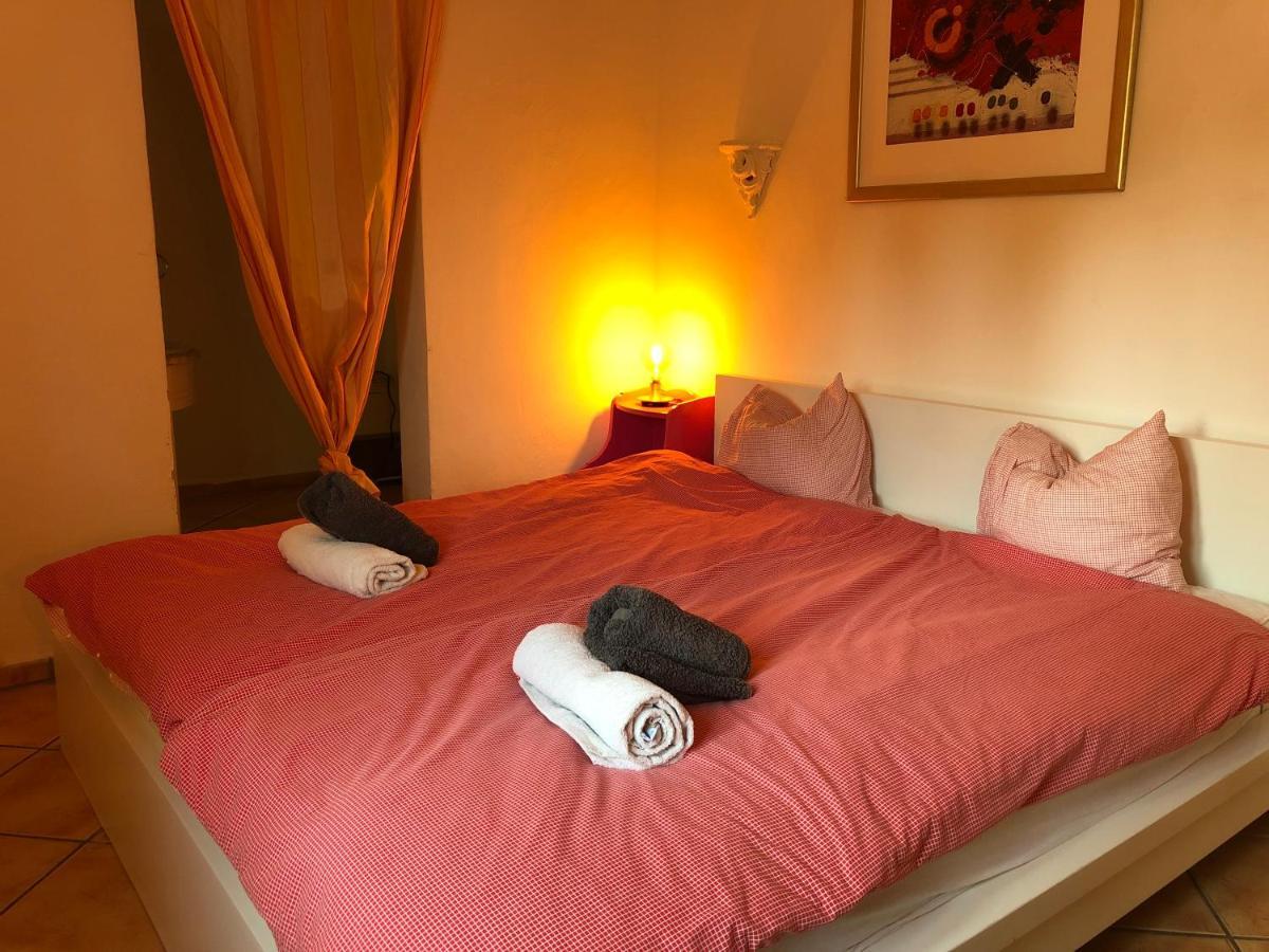 サンアントニオアバド Micasa Ibizaヴィラ エクステリア 写真