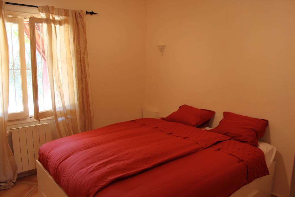 サンアントニオアバド Micasa Ibizaヴィラ 部屋 写真