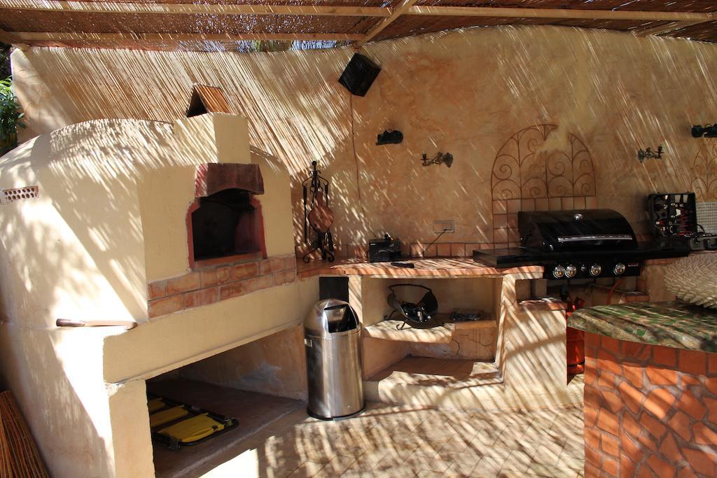 サンアントニオアバド Micasa Ibizaヴィラ 部屋 写真